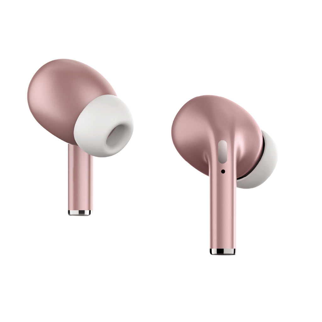 Lifestyle Advanced True Wireless Earbuds CobaltX