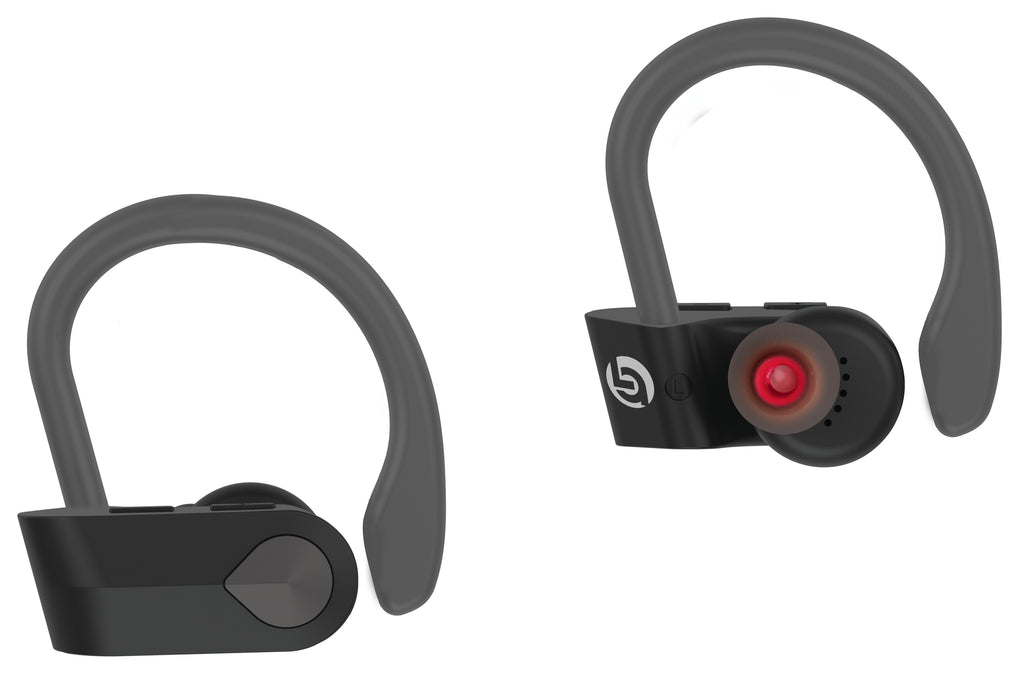 Bluetooth Earphones Lifestyle Advanced Airstream Pro Wireless