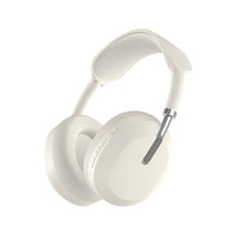 Lifestyle Advanced AVANT High Definition Wireless Headphones