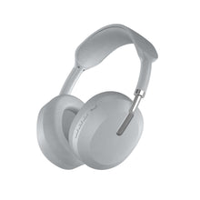 Lifestyle Advanced AVANT High Definition Wireless Headphones