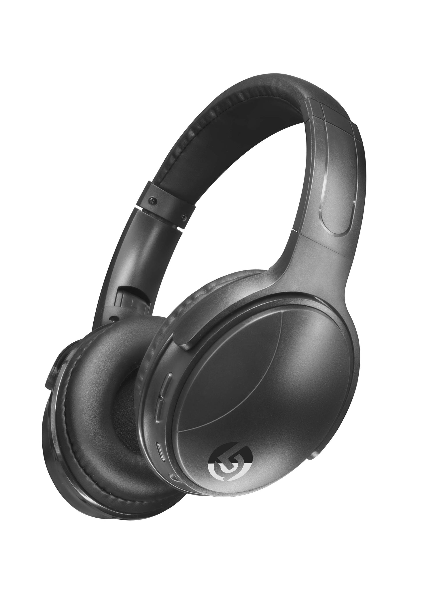 Lifestyle Advanced Infinite High Definition Wireless Headphones CobaltX