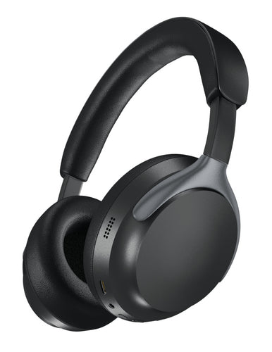 TUNED ACTIVE NOISE CANCELLING HEADPHONES