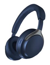 TUNED ACTIVE NOISE CANCELLING HEADPHONES