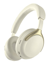 TUNED ACTIVE NOISE CANCELLING HEADPHONES