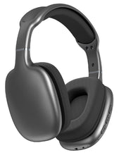 Lifestyle Advanced Airstream X High Definition Wireless Headphones