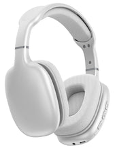 Lifestyle Advanced Airstream X High Definition Wireless Headphones