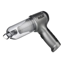 RCA Portable Vacuum