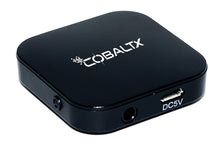 Bluetooth Streaming Media Player ( BLUETOOTH TRANSMITTER)