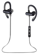 STEEL-SPORT BLUETOOTH EARBUDS