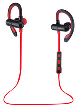 STEEL-SPORT BLUETOOTH EARBUDS