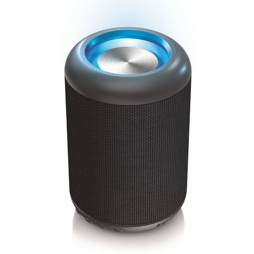 CobaltX Soundtube LED Wireless Speaker