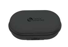FREFLOW TRUE WIRELESS ACTIVE HEADSET