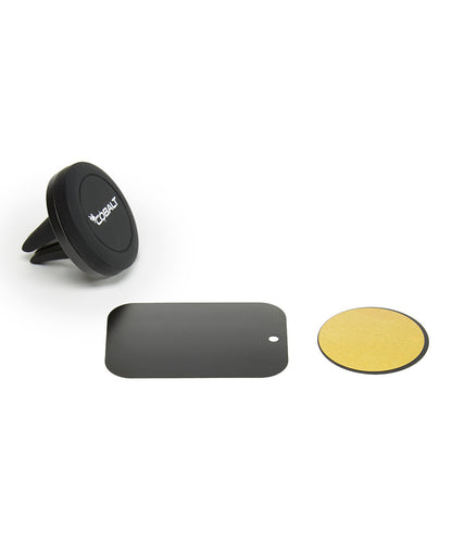 Magnetic Airvent Mount