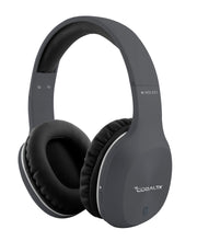 Audify Over The Ear Headphones with Noise Reduction