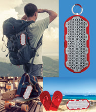GRENADE - RUGGED & WATERPROOF SPEAKER