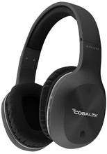 Audify Over The Ear Headphones with Noise Reduction