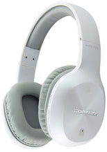 Audify Over The Ear Headphones with Noise Reduction