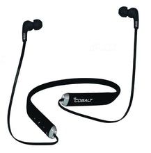 XFlexX Flexible Bluetooth Neckband