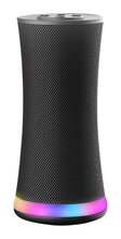 MOODTOWER LED LIGHT WIRELESS SPEAKER
