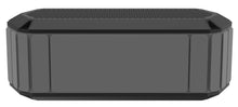 TANK - Rugged & Waterproof Bluetooth Speaker