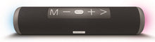 CobaltX LED Wireless Sound Bar Speaker