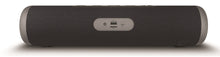 CobaltX LED Wireless Sound Bar Speaker