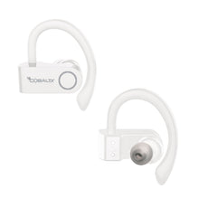 LIMITLESS TRUE WIRELESS ACTIVE HEADSET