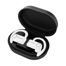 LIMITLESS TRUE WIRELESS ACTIVE HEADSET