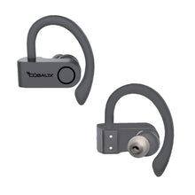 LIMITLESS TRUE WIRELESS ACTIVE HEADSET