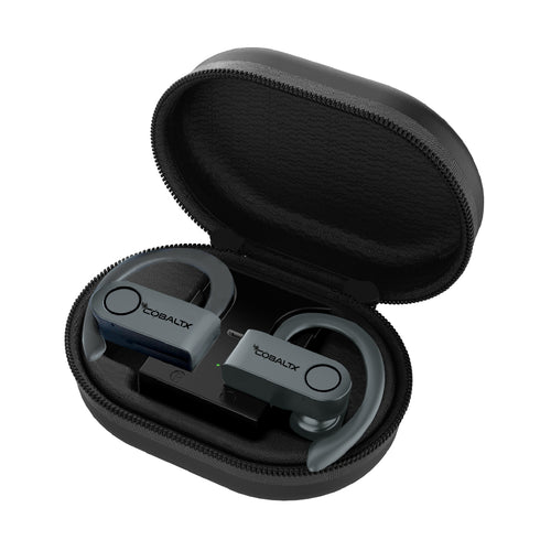 LIMITLESS TRUE WIRELESS ACTIVE HEADSET