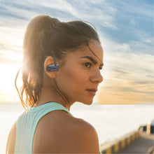 LIMITLESS TRUE WIRELESS ACTIVE HEADSET