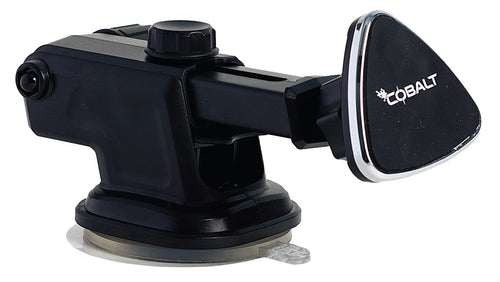 Adjustable Dashboard/Windshield Magnetic Mount