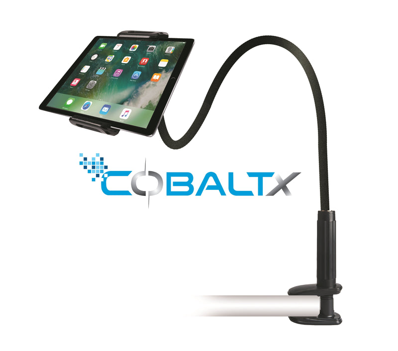 Cobaltx on sale phone holder