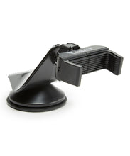 Slim Design Car Mount