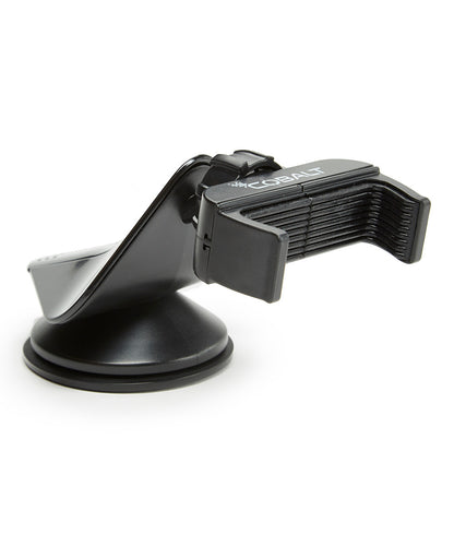 Slim Design Car Mount