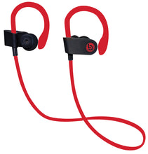 Elevate - Premium Bluetooth Stereo Earbuds