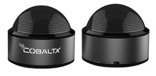 Sound Dome True Wireless Stereo Speakers