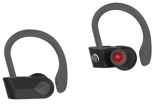 FREFLOW TRUE WIRELESS ACTIVE HEADSET