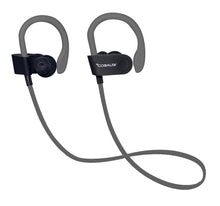 ZERO GRAVITY - Premium Bluetooth Stereo Earbuds