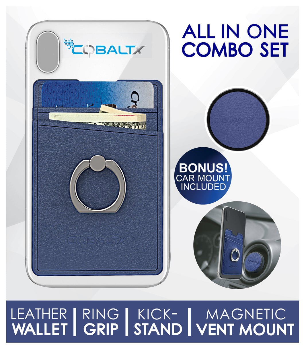 Cobaltx sales phone holder
