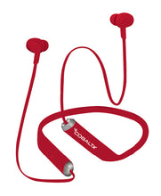 XFlexX Flexible Bluetooth Neckband