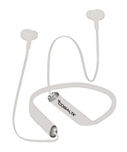 XFlexX Flexible Bluetooth Neckband