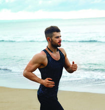 XFlexX Flexible Bluetooth Neckband
